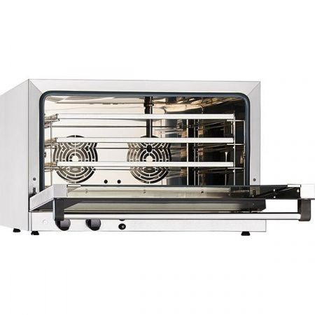 Конвекционная печь Abat КЭП-3