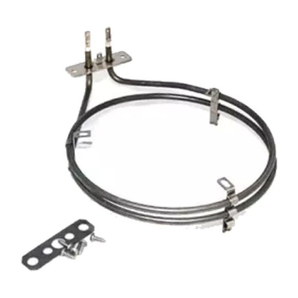 ТЭН Unox KRS1012A