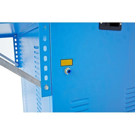 Вакуумный упаковщик Foodatlas Pro VS-600BE