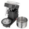 Тестомес Kocateq TR 10VT B