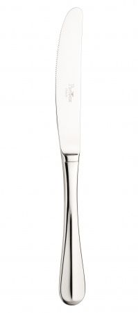 Нож столовый Pintinox Roma 22000003 241мм