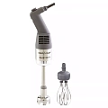 Миксер ручной Robot Coupe MINI MP190 Combi 34770