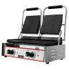 Гриль контактный Kocateq GH 813A GL