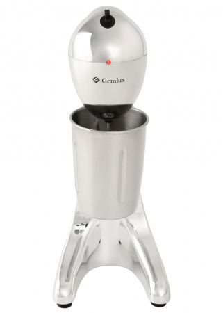 Миксер для коктейлей Gemlux GL-MS-01