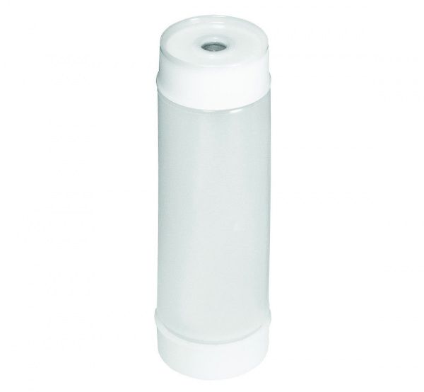 Емкость для жидкостей TableCraft 12SV 355мл с заглушкой