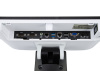 POS-компьютер моноблок Sam4s SPT-S160, Intel Celeron N2807 (Dual Core), 15“, 2Gb, 120Gb SSD, MSR