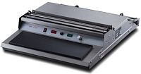 Аппарат термоупаковочный PACKVAC HW-450