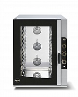 Печь конвекционная Apach AB10M