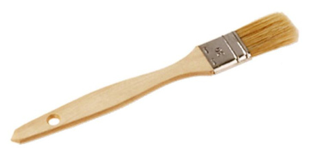 Кисточка кондитерская Tellier NP30-1 235мм