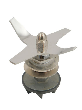Комплект для смешивания Waring CAC141