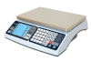 Весы счетные MAS MC2-25