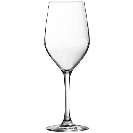 Бокал для вина Arcoroc Mineral H2007 350 мл h219мм