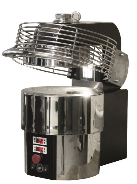 Пресс для пиццы Kayman ПП-ЭМ-350-1