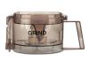 Куттер Waring WCG75E
