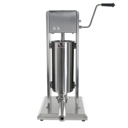 Аппарат для чуррос Foodatlas VS-5L (ch)