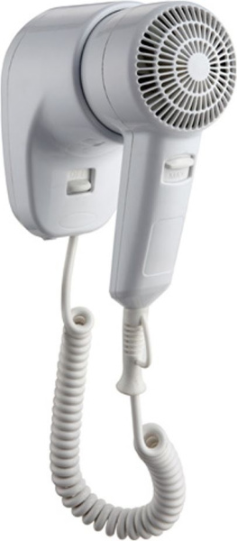 Фен настенный Viatto VA-HDW1200