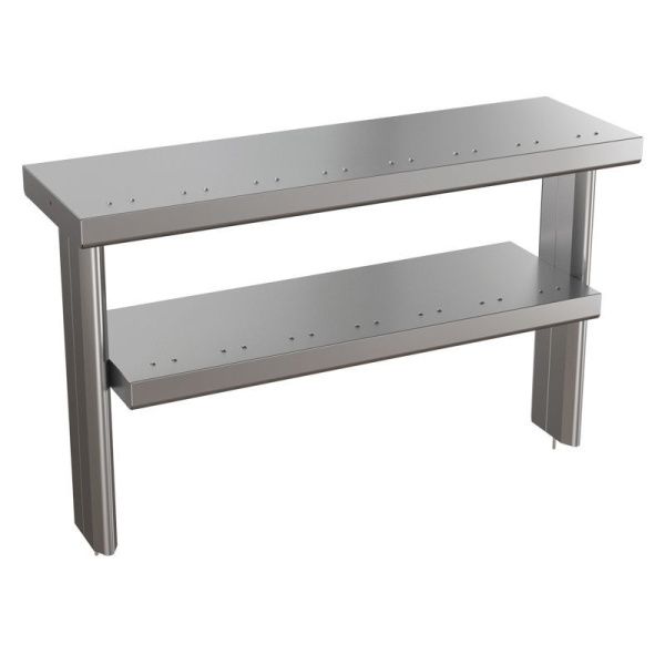 Полка Kayman Presto П-2.1000-02