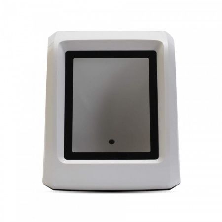 Сканер QR-кода Mertech PayBox 190 USB