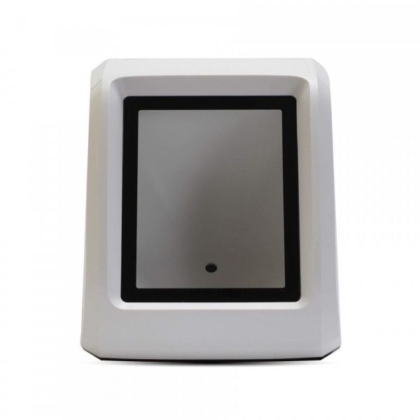 Сканер QR-кода Mertech PayBox 190 USB