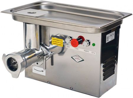 Мясорубка Торгмаш Барановичи МИМ-150