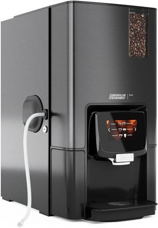 Кофемашина Bravilor Bonamat Sego 11L