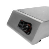 Плита индукционная Кобор SLIM-1