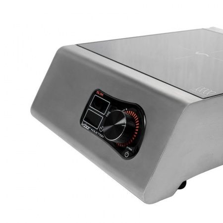 Плита индукционная Кобор SLIM-1