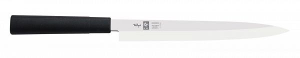 Нож янагиба для суши и сашими Icel 26100.TK14000.300 Tokyo 30см