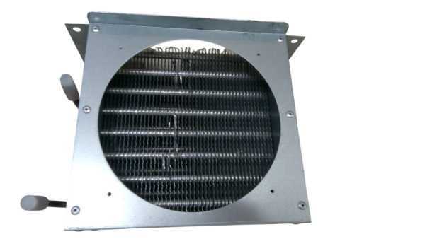 Конденсатор Cooleq UF100G 19