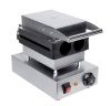 Гриль пресс для шаурмы Kocateq GH2SW