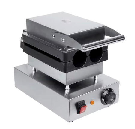 Гриль пресс для шаурмы Kocateq GH2SW