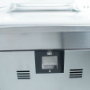 Вакуумный упаковщик Foodatlas DZ-400A