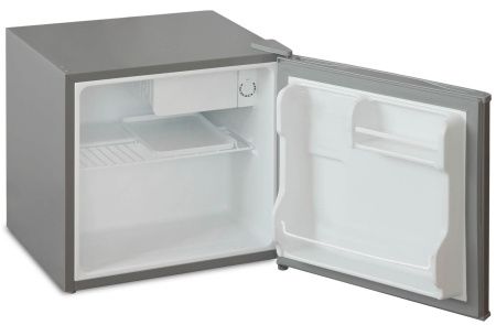 Шкаф морозильный Бирюса M50
