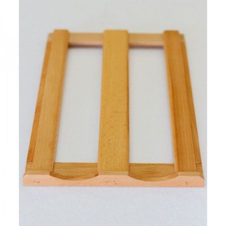 Шкаф винный Cold Vine BCW-35C