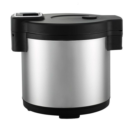 Термос для риса Kocateq R 19/9W