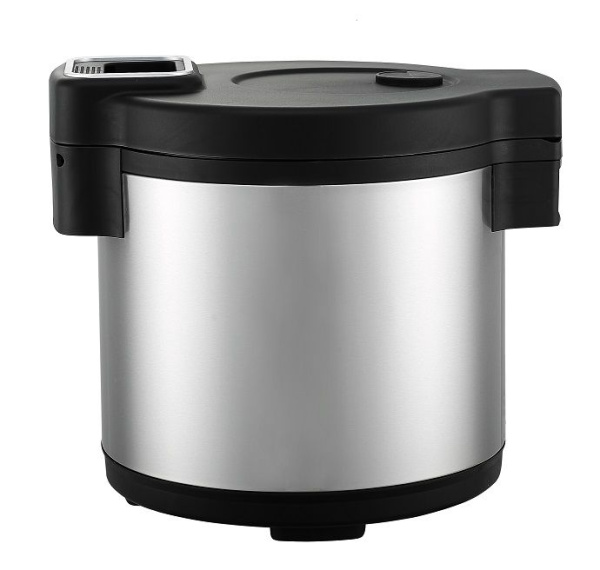 Термос для риса Kocateq R 19/9W