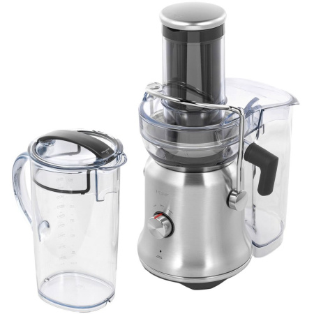 Соковыжималка Bork S702