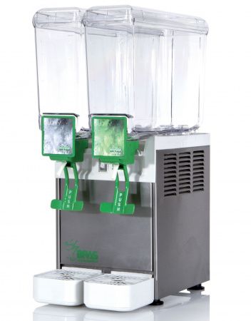 Сокоохладитель Bras Maestrale Jolly 8.2