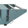 Запайщик пакетов Foodatlas BSL-380A