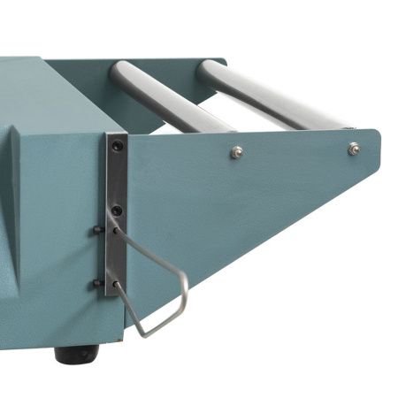 Запайщик пакетов Foodatlas BSL-380A