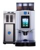 Кофемашина Carimali Armonia Soft Plus ASPL-01-02-01