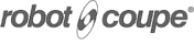 Robot Coupe (Франция)