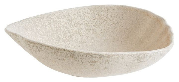 Салатник Bonna Blush & Sahara SHATON19KS 935мл