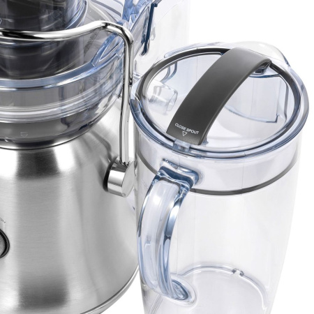 Соковыжималка Bork S702