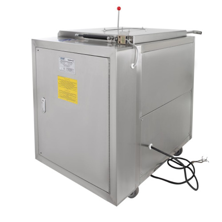 Мойка для овощей Foodatlas FA-60