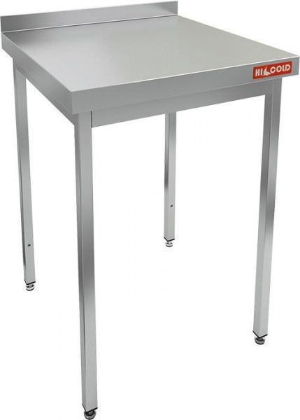 Стол производственный Hicold НСО-7/7Б