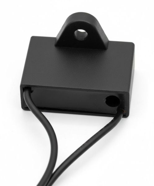 Конденсатор Cooleq IMS-85 29