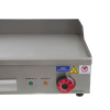 Поверхность жарочная Foodatlas EG-818