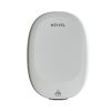 Сушилка для рук Meyvel MH12-1000P2 Black
