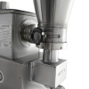 Пельменный аппарат Foodatlas JGL 120-5C